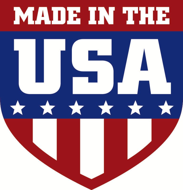 Pipedream Sex Toy Cleaner 237 ml (8 oz) - - Adult Toy Cleaner