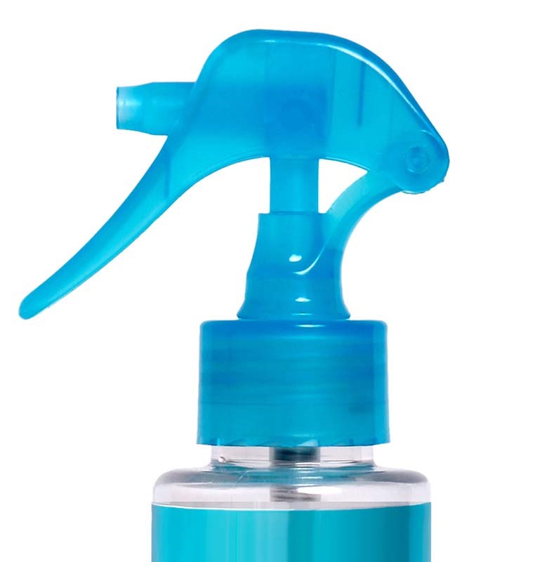 Pipedream Toy Cleaner - - Adult Toy Cleaner