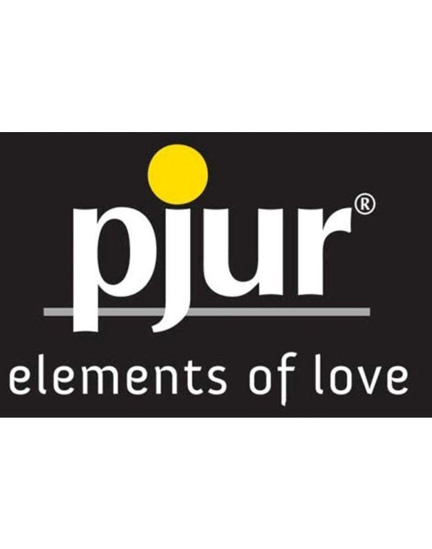 Pjur His & Hers Lubricant Pack - - Water Based Lubes