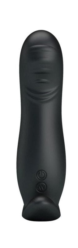 Pretty Love Rolie Prostate Massager - - Prostate Toys