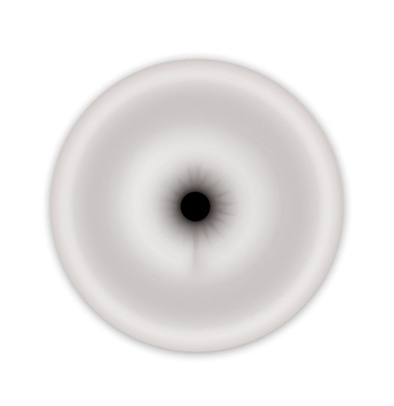 Renegade Universal Pump Sleeve Ass - - Pumps, Extenders and Sleeves