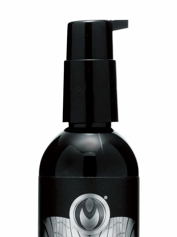 Rim Premium Water Based Lubricant For Rimming 8Oz - - Water Based Lubes