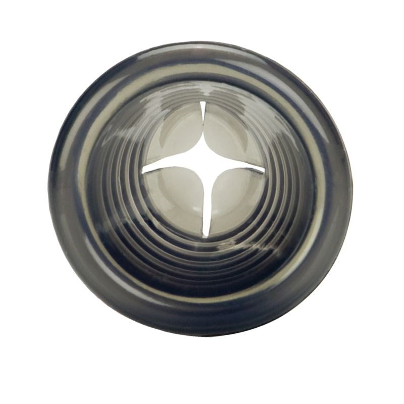 CalExotics Universal Silicone Penis Pump Sleeve - - Pumps, Extenders and Sleeves