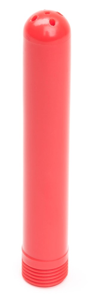 Sportfucker Road Nozzle - - Enemas and Douches