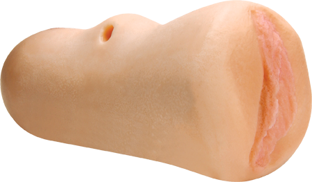 Wildfire Katie Morgan Cyberskin Pussy - - Masturbators and Strokers