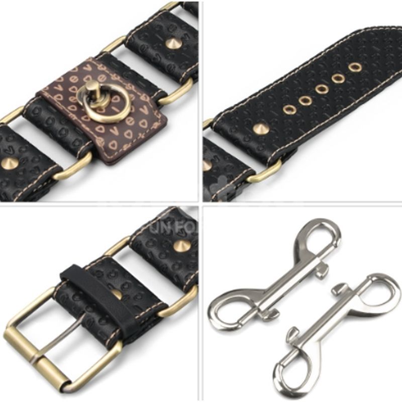 Lovetoy Rebellion Reign Fetish Play Ankle Cuffs - - Cuffs And Restraints