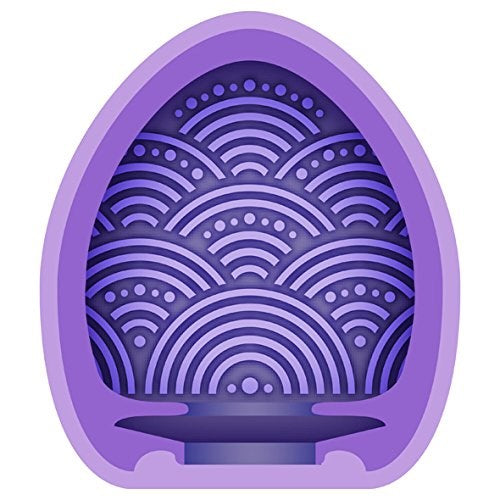 Zolo Pocket Pool Triangle 6 Pack - - Masturbators and Strokers