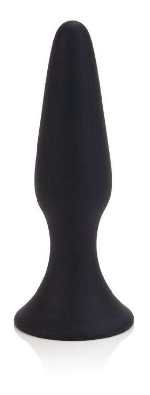 Anal Explorer Kit - - Sex Kits