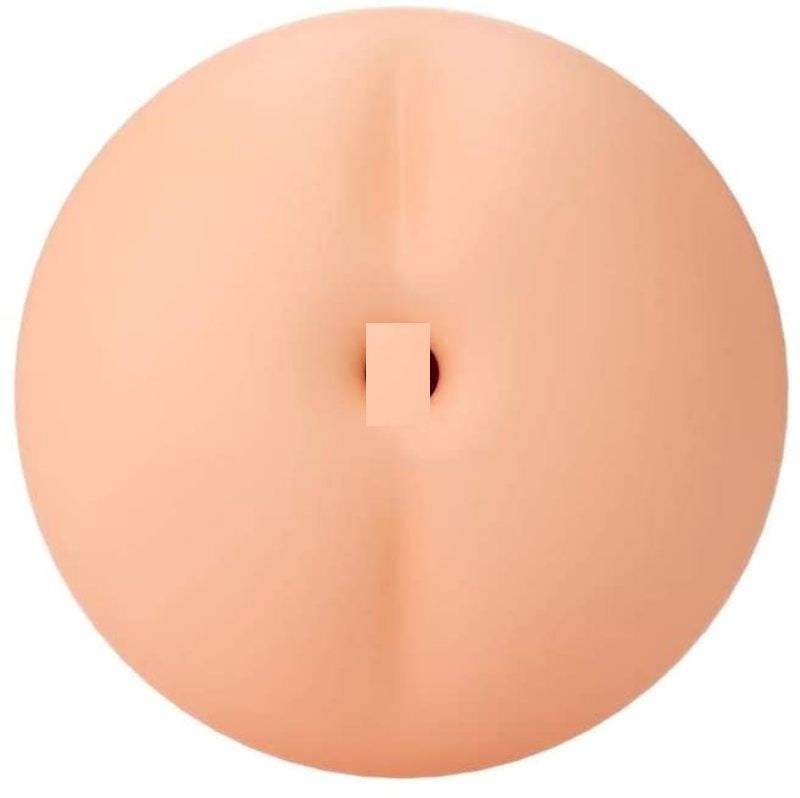 Autoblow A.I. Sleeve Anal - Masturbators and Strokers