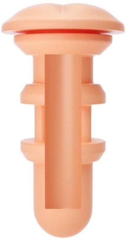 Autoblow A.I. Sleeve Anal - Masturbators and Strokers