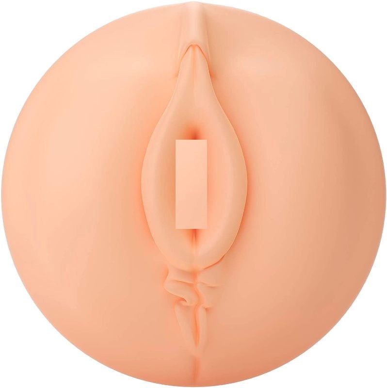 Autoblow A.I. Sleeve Vagina - Masturbators and Strokers