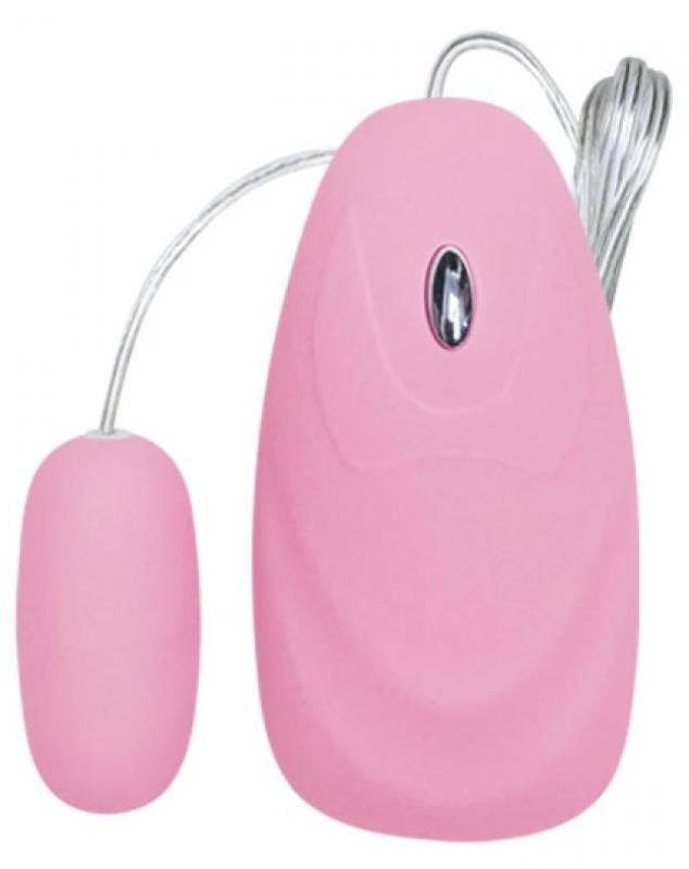 B12 12 Function Bullet and Controller - - Bullet Vibrators