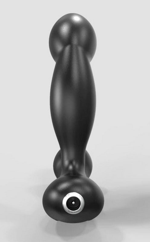 Bathmate Prostate Pro - - Luxury Sex Toys