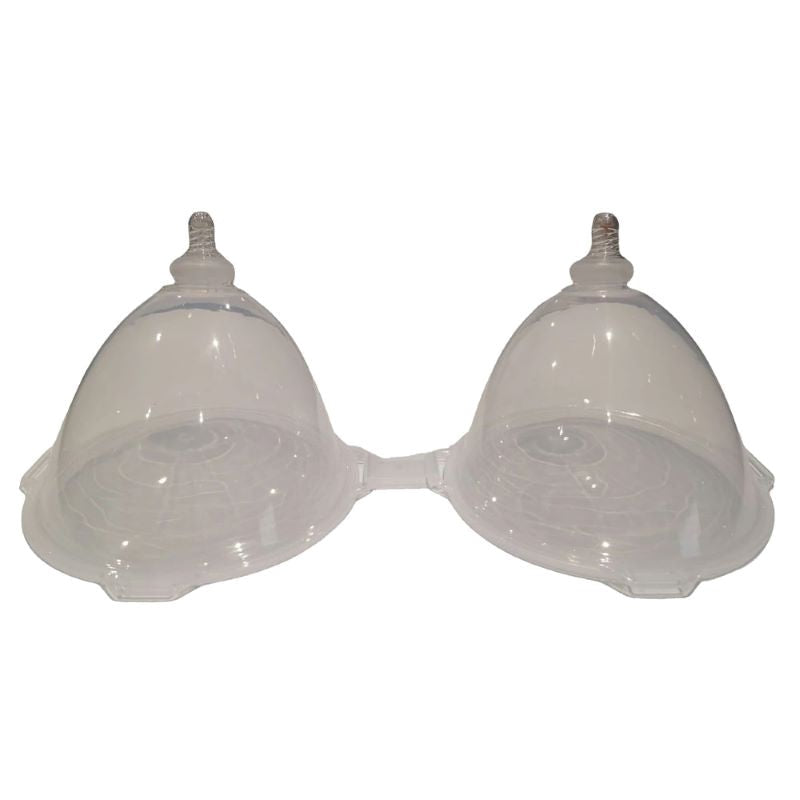 Beer Boobs Drinking Game - Laugh and Enjoy - - Sex Games, Coupons and Tricks