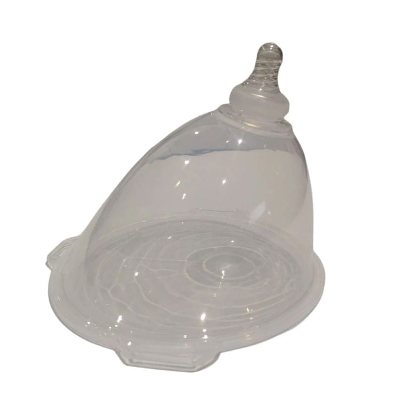 Beer Boobs Drinking Game - Laugh and Enjoy - - Sex Games, Coupons and Tricks