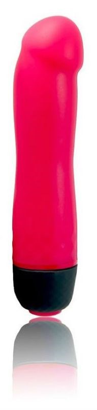 Dorcel Luxury Collection Mini Must - - Clit Ticklers and Pulsators
