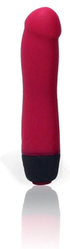 Dorcel Luxury Collection Mini Must - - Clit Ticklers and Pulsators