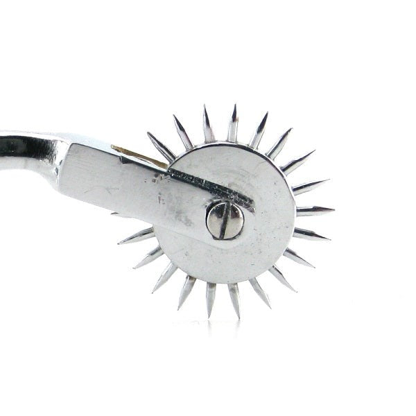 ElectraStim Wartenberg Pinwheel - - Electro Sex