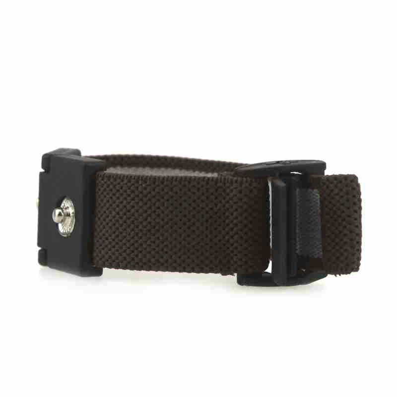 Electric Tunnel Penis Plug - Electro Sex