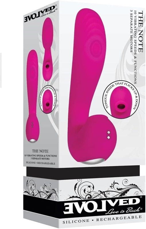 Vive Zosia Classic - Elevate Your Intimate Moments - - G-Spot Vibrators
