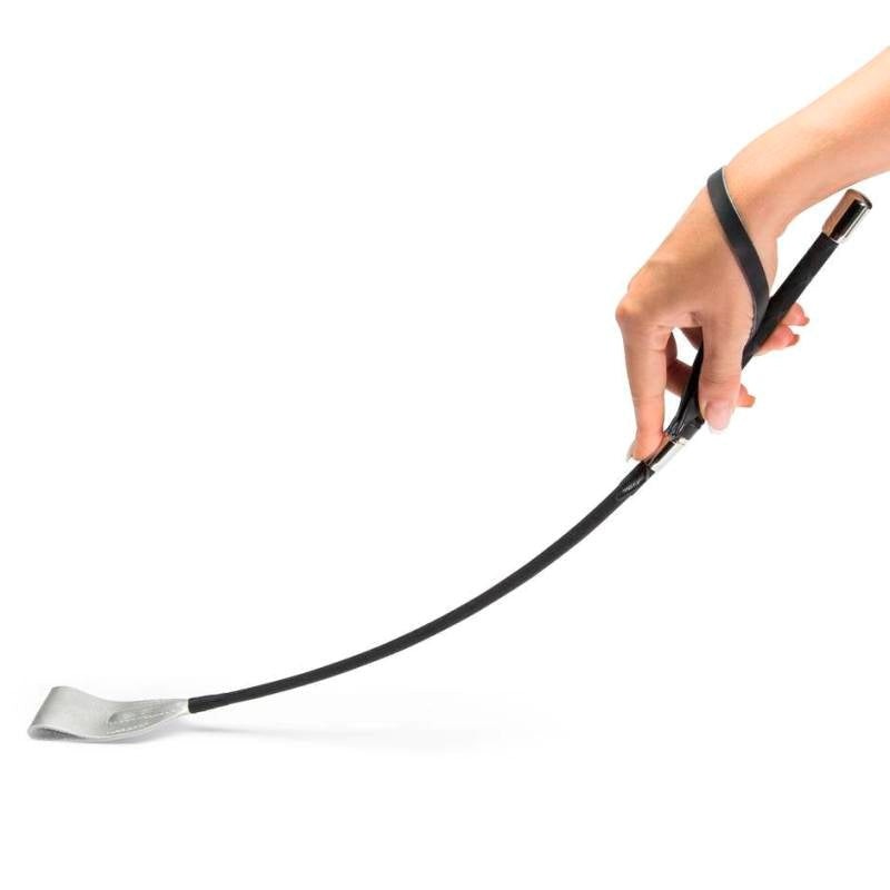 Fifty Shades of Grey Sweet Sting Riding Crop - - Whips And Crops