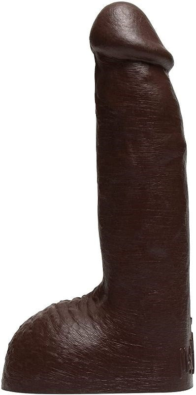 FleshJack Dildo Max Konnor - - Realistic Dildos