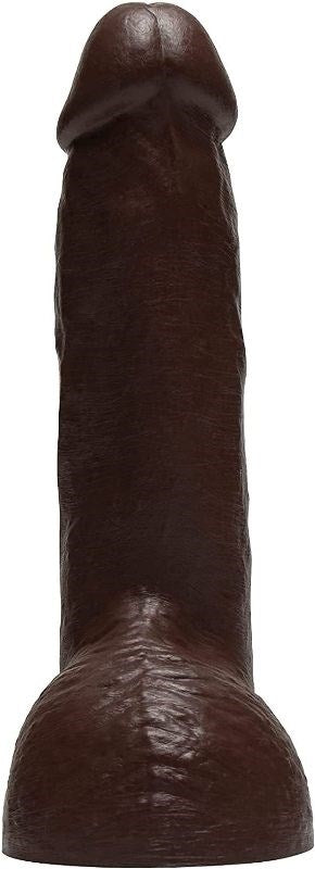 FleshJack Dildo Max Konnor - - Realistic Dildos