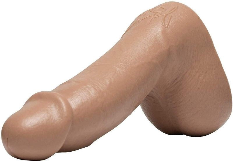 Fleshlight Dildo Johnny Sins - - Realistic Dildos