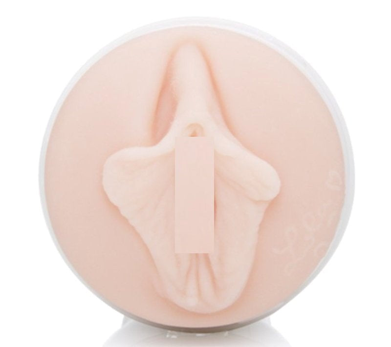 Fleshlight Girls Lola Reve - - Masturbators and Strokers