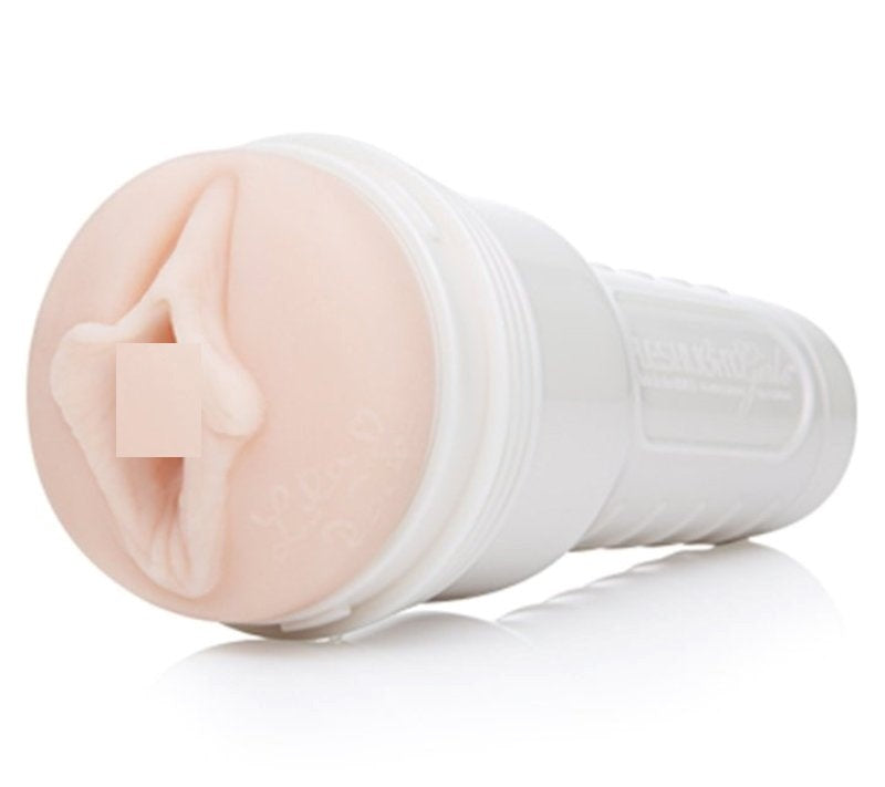 Fleshlight Girls Lola Reve - - Masturbators and Strokers