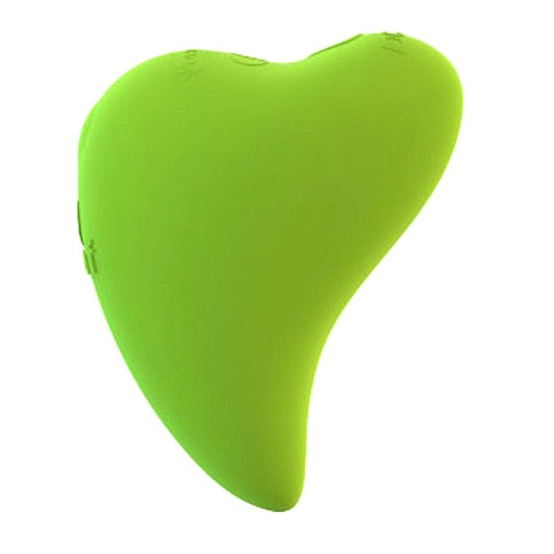 Fresh By Leaf - - Clit Ticklers and Pulsators