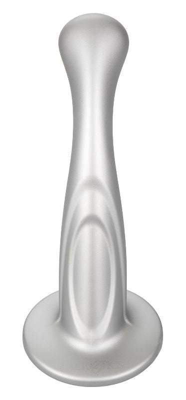 Her Royal Harness Sensual Probe - - Strap On Sextoys