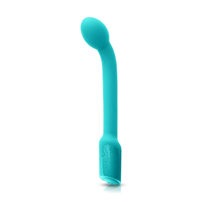 Inya Oh My G - - G-Spot Vibrators