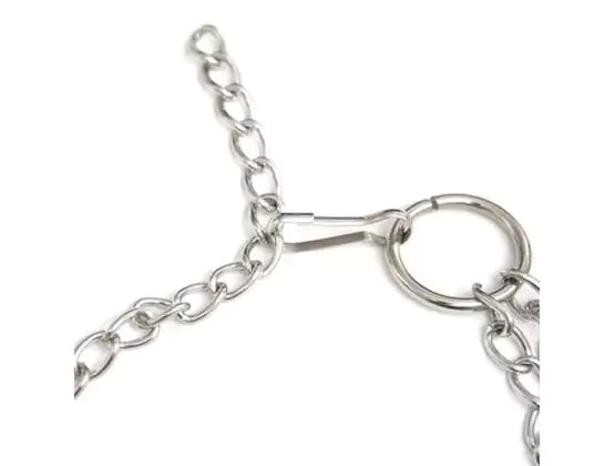 Japanese Clover Clamps With Cock Ring Set - - Nipple and Clit Clamps