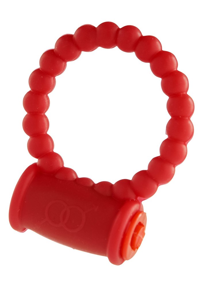 JFY Luxe Box No 4 Kit - - Sex Kits