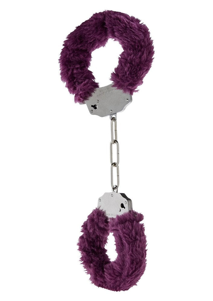 Just For You Luxe Box No 1 Kit - - Sex Kits