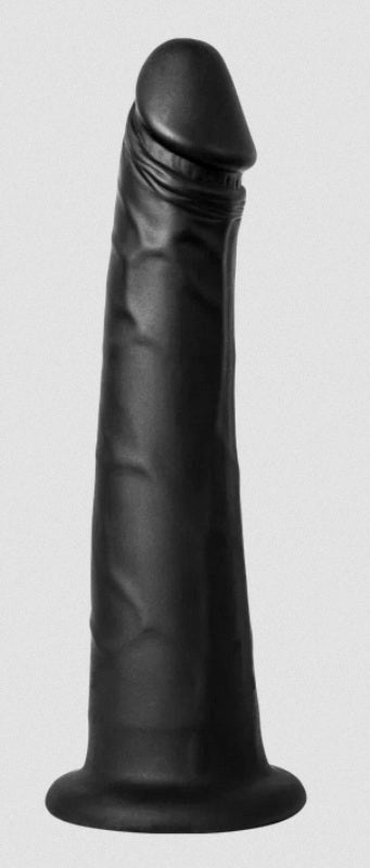 Keon accessory Vacuum Lock Dildo - - Realistic Dildos