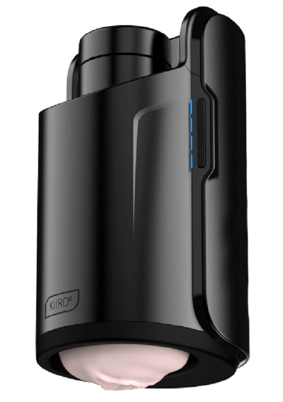 Kiiroo Keon Stroker Pack - - Luxury Sex Toys