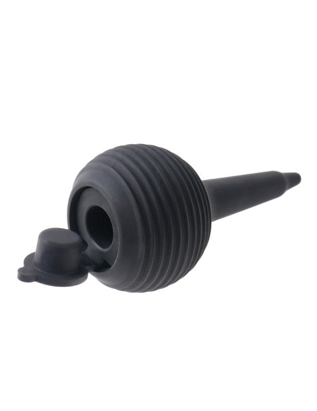 King Cock 7 in. Squirting Cock Tan - Realistic Dildos