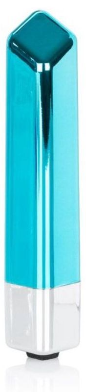 Kroma Vain - - Bullet Vibrators