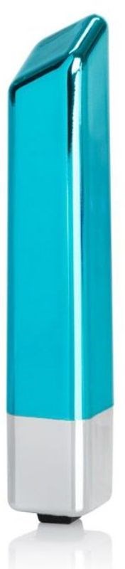 Kroma Vain - - Bullet Vibrators