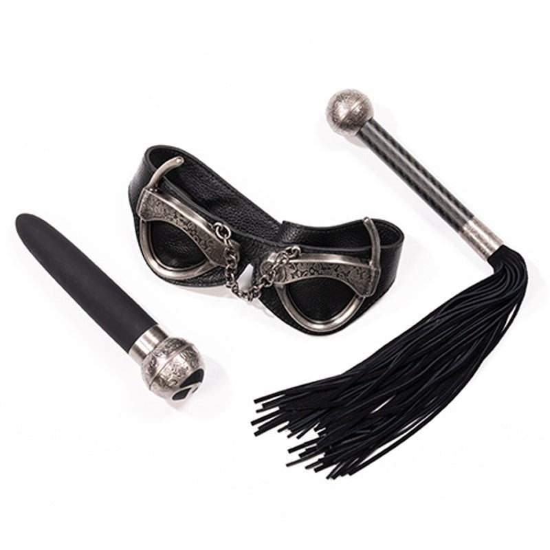 Lelo 15 Years Anniversary Collection Sex Toy Kit - - Sex Kits