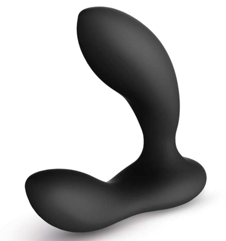 Lelo Bruno Prostate Massager - - Prostate Toys