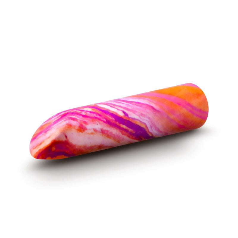 Limited Addiction Fiery - - Bullet Vibrators