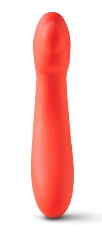 Lola Dicarlo Drift - - Luxury Sex Toys