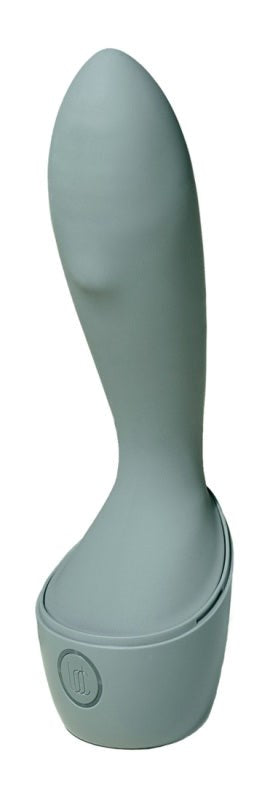 Lola Dicarlo Onda - - Luxury Sex Toys