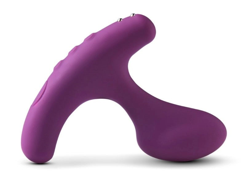 Lola Dicarlo Tilt - - Luxury Sex Toys