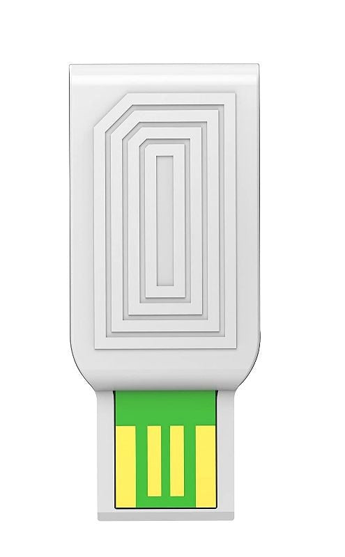 Lovense USB Bluetooth Sex Toys Adapter - - Vibrator Accessories