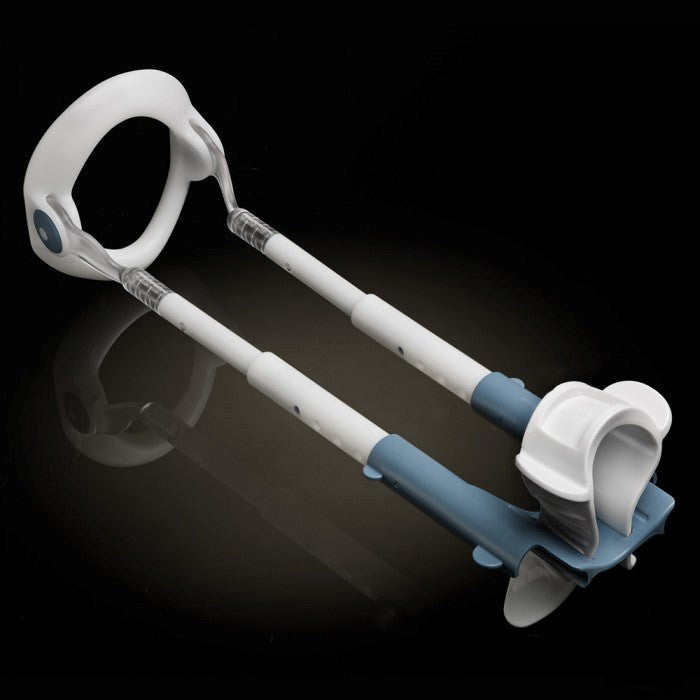 Male Edge Basic Penis Extender - - Luxury Sex Toys