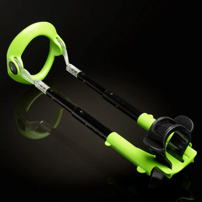 Male Edge Extra Penis Extender - - Luxury Sex Toys